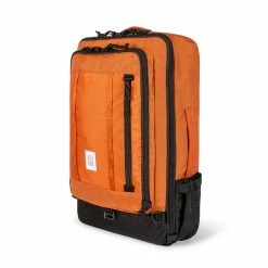 Topo Designs Packs & Bags Global Travel Bag 40L