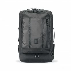 Topo Designs Packs & Bags Global Travel Bag 40L
