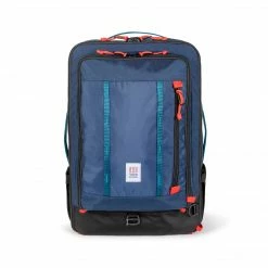 Topo Designs Packs & Bags Global Travel Bag 40L