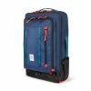 Topo Designs Packs & Bags Global Travel Bag 40L