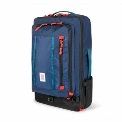 Topo Designs Packs & Bags Global Travel Bag 40L