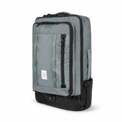 Topo Designs Packs & Bags Global Travel Bag 40L
