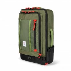 Topo Designs Packs & Bags Global Travel Bag 40L