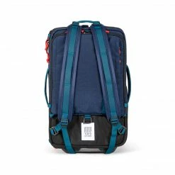 Topo Designs Packs & Bags Global Travel Bag Roller