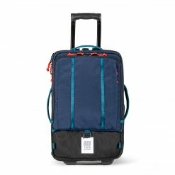 Topo Designs Packs & Bags Global Travel Bag Roller