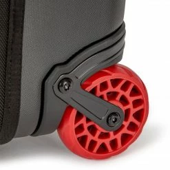 Topo Designs Packs & Bags Global Travel Bag Roller