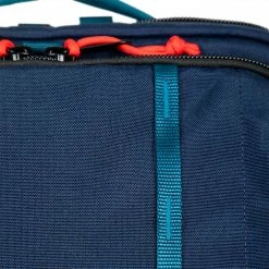 Topo Designs Packs & Bags Global Travel Bag Roller