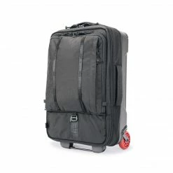 Topo Designs Packs & Bags Global Travel Bag Roller
