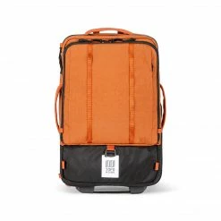 Topo Designs Packs & Bags Global Travel Bag Roller