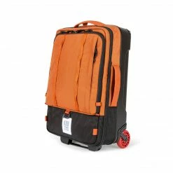 Topo Designs Packs & Bags Global Travel Bag Roller
