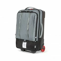 Topo Designs Packs & Bags Global Travel Bag Roller
