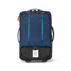 Topo Designs Packs & Bags Global Travel Bag Roller