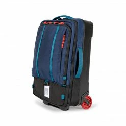 Topo Designs Packs & Bags Global Travel Bag Roller