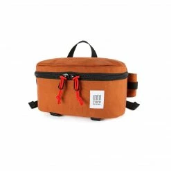 Topo Designs Hip Pack Classic