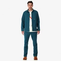 Topo Designs Dirt Jacket - Men's