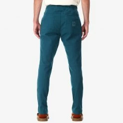 Topo Designs Dirt Pants - Men's