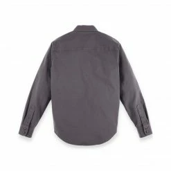 Topo Designs Dirt Shirt - Men's - Sale