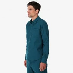 Topo Designs Dirt Shirt - Men's - Sale