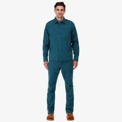 Topo Designs Dirt Shirt - Men's