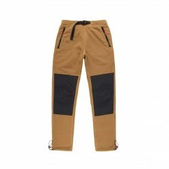 Topo Designs Fleece Pants - Men's