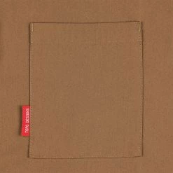 Topo Designs Global Shirt - Men's