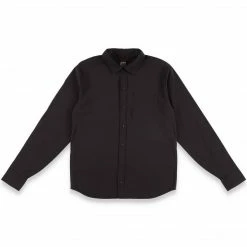 Topo Designs Global Shirt - Men's