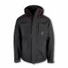 Topo Designs Mountain Parka - Men's
