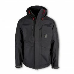 Topo Designs Mountain Parka - Men's