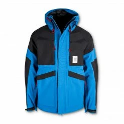 Topo Designs Mountain Parka - Men's - Sale