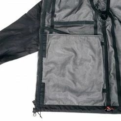Topo Designs Mountain Parka - Men's