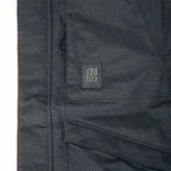 Topo Designs Mountain Parka - Men's - Sale
