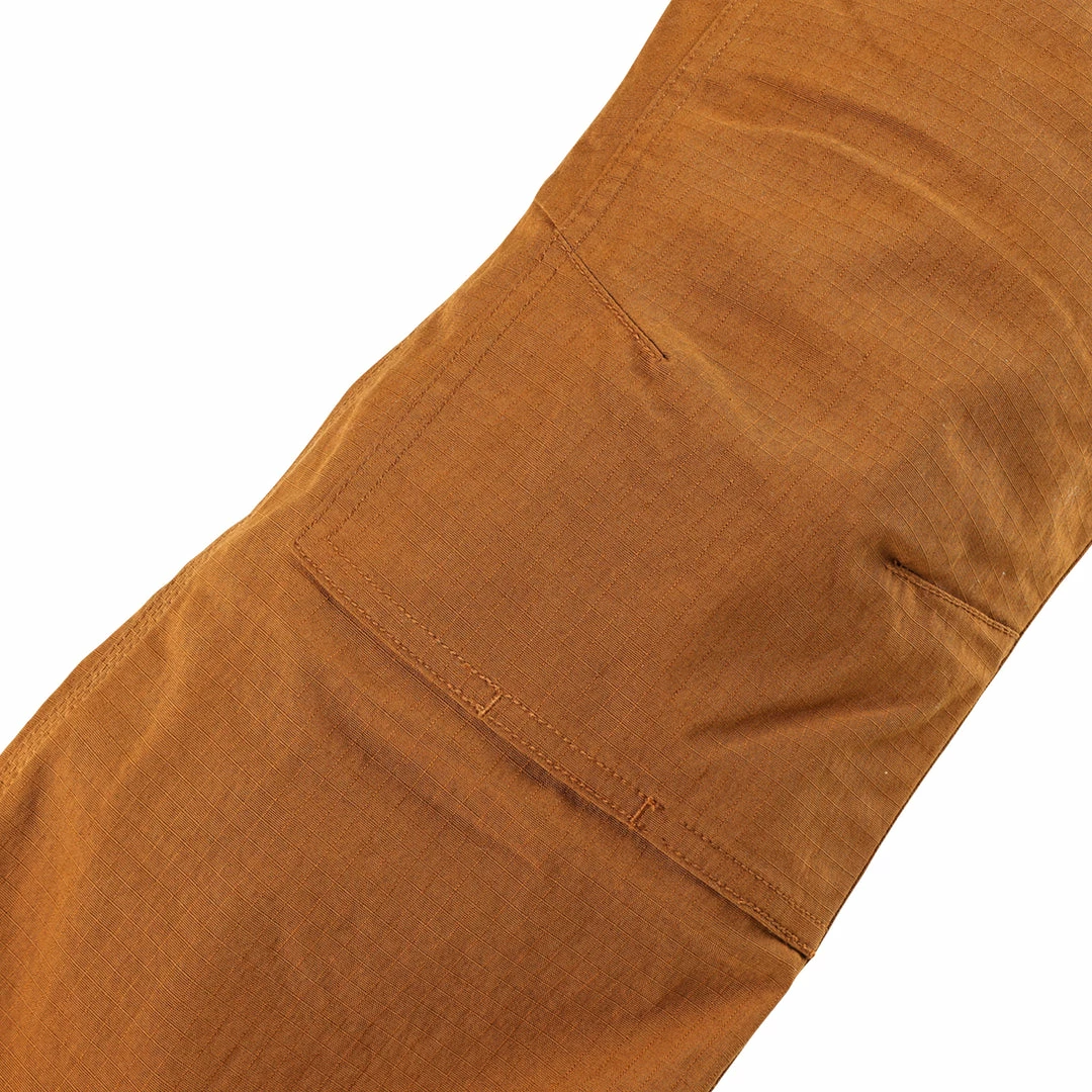 Topo Designs Mountain Pants Ripstop - Men's 8 Topo Designs Mountain Pants Ripstop - Men's