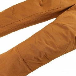 Topo Designs Mountain Pants Ripstop - Men's 14 Topo Designs Mountain Pants Ripstop - Men's