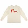 Topo Designs Sunset Tee Long Sleeve - Men's