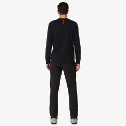 Topo Designs Tech Knit Tee Long Sleeve - Men's 28 Topo Designs Tech Knit Tee Long Sleeve - Men's