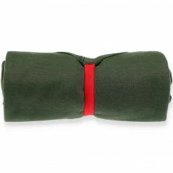 Topo Designs Tech Knit Tee Long Sleeve - Men's 39 Topo Designs Tech Knit Tee Long Sleeve - Men's