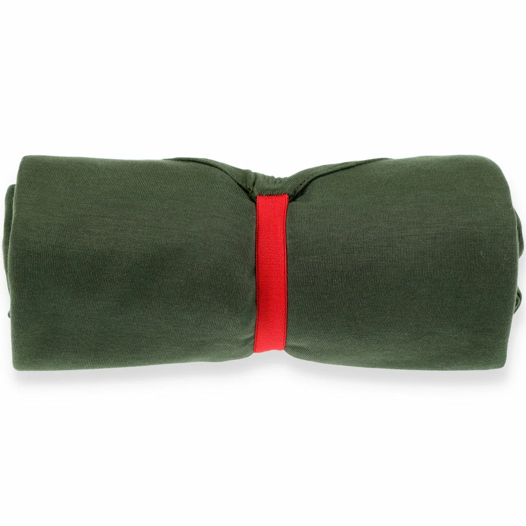 Topo Designs Tech Knit Tee Long Sleeve - Men's 20 Topo Designs Tech Knit Tee Long Sleeve - Men's