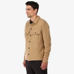 Topo Designs New Wool Shirt 26 Topo Designs New Wool Shirt