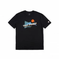 Topo Designs Shape Tee - Men's