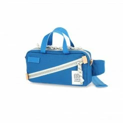 Topo Designs Mini Quick Pack Canvas New 27 Topo Designs Mini Quick Pack Canvas New