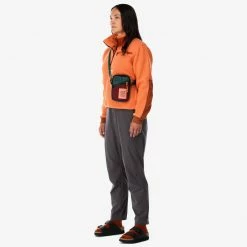 Topo Designs Mini Shoulder Bag Packs & Bags