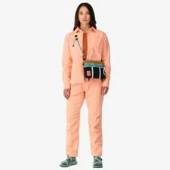 Topo Designs Mountain Accessory Shoulder Bag New Packs & Bags