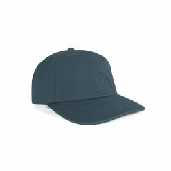 Topo Designs Mountain Ball Cap Men's