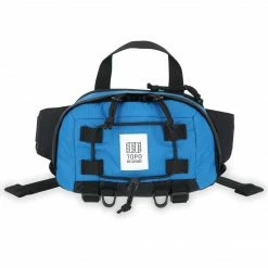 Topo Designs Mountain Hip Pack
