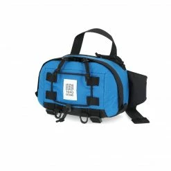 Topo Designs Mountain Hip Pack