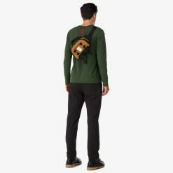 Topo Designs Mountain Hip Pack