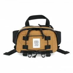 Topo Designs Mountain Hip Pack