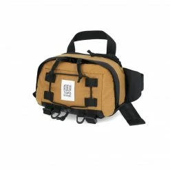 Topo Designs Mountain Hip Pack