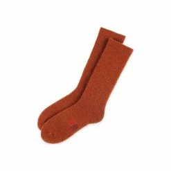 Topo Designs Mountain Socks Men's