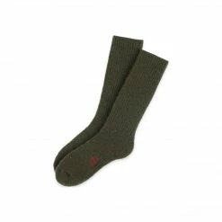 Topo Designs Mountain Socks Men's